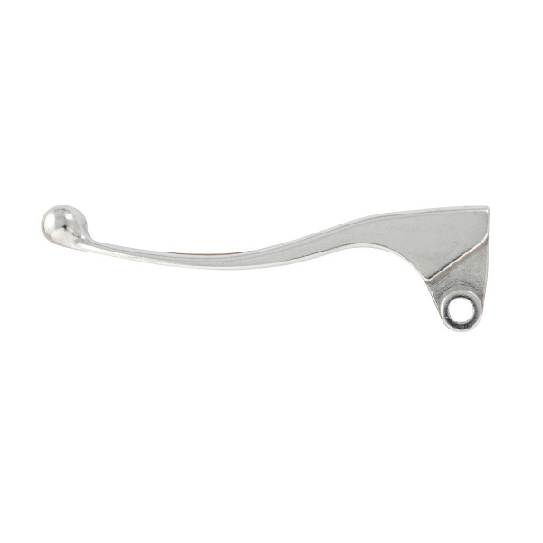 bike it Bike it oem replacement alloy clutch lever - #k07c